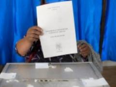 В Румынии политик умер от коронавируса, а спустя 10 дней выиграл выборы мэра