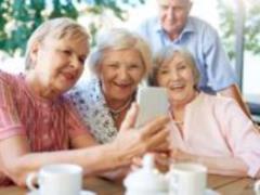 Ministry of Social Policy announced increases in pensions in 2020 and 2021