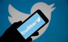 Twitter будет предлагать пользователям читать статьи перед тем, как сделать репост