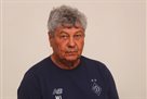 Луческу: Будет сложно. Гент играет под большим давлением из-за неудовлетворительных результатов