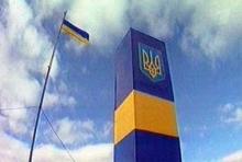 Foreigners were allowed to enter Ukraine