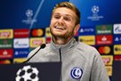 Пластун: Игра с Динамо дает нам шанс оставить неудачи позади
