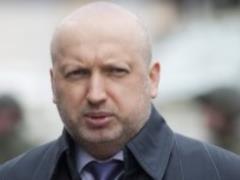 Турчинова могут взять под стражу: все из-за Крыма