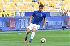 Шепелев: У Динамо хороший шанс выйти в Лигу чемпионов
