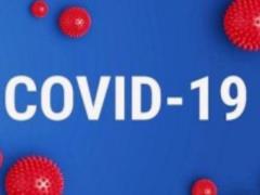 Вирусолог рассказала, когда мир вернется к нормальной жизни после COVID-19: уже совсем скоро