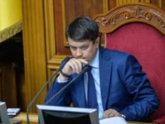 Право на голос: пройдут ли выборы в ОРДЛО