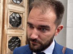 Подозреваемый во взяточничестве нардеп Юрченко не собирается сдавать мандат