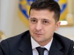 Президентство Зеленского уже стало приговором Украине - эксперт