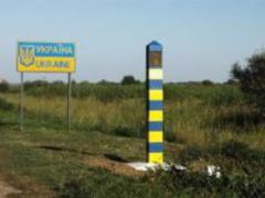 Кабмин изменил правила въезда иностранцев в Украину на период карантина