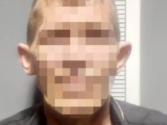 В Киеве 51-летний луганчанин изнасиловал 17-летнюю девушку