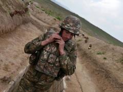 Der Spiegel: Анкара еще никогда так явственно не вступалась за Азербайджан