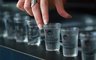 American women in quarantine began to drink alcohol more often - scientists