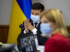 Зеленский сделал важное заявление на фоне предстоящего саммита с ЕС