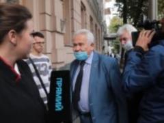 Что ждет Фокина: юрист рассказал, можно ли посадить политика за высказывания