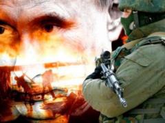 Социологи: лишь немногим более половины украинцев считают Россию агрессором