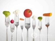 Продукты, которые полезны для пищеварения