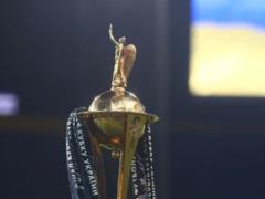 Ukrainian Cup 2020/21: who reached the 1/8 finals