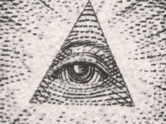 Research: which people tend to believe in conspiracy theories
