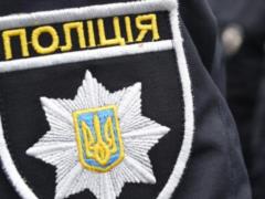 Жительница Черновцов заплатила 7000 грн за возможность баллотироваться в горсовет