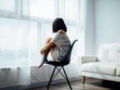 У одиноких людей выше шанс заболеть сахарным диабетом: исследование