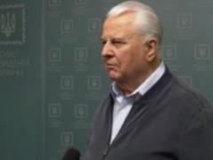  Мы не в СССР : Кравчук обратился к РФ