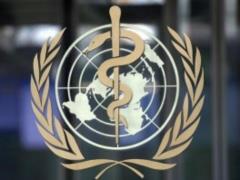 В ВОЗ заявляют, что в Украине будет до 9000 новых случаев COVID-19 каждый день: сейчас рекорд 4000