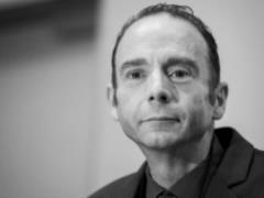 Умер  Берлинский пациент : он первый кто победил ВИЧ
