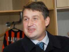 Памяти Сергея Ателькина