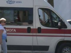 В Харьковской области количество умерших медработников от COVID-19 возросло до 12 человек