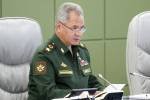 Российские военные в Сирии полностью выполнили поставленные задачи – разгром ИГ и решение геополитических вопросов