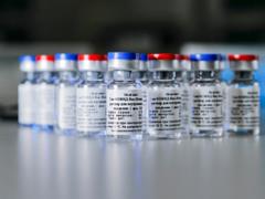 Putin s godfather offers to buy a vaccine against coronavirus from Russia