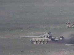 Liberation: Кто вооружает Азербайджан и Армению, несмотря на эмбарго?