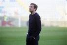 Срна: Это одна из самых тяжелых групп, которую Шахтер когда-либо получал в Лиге чемпионов
