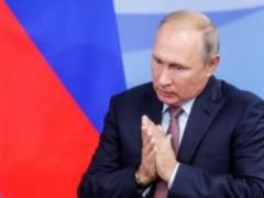 Если Путина не станет – это не приведет автоматически к возвращению Донбасса - эксперт