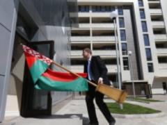 Беларусь разрывает дипотношения с ЕС: Минск вводит ответные санкции