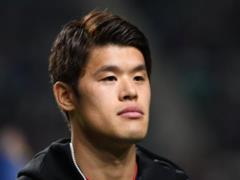 Sakai defends Neymar on racist charges