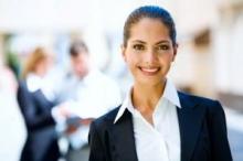 Poll: women do not go to the doctor because of their own employment