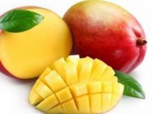 A fruit to help get rid of wrinkles