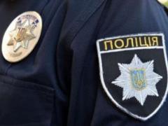 За сутки полицейские открыли 25 уголовных производств по фактам нарушений избирательного процесса