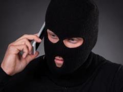 В Запорожье задержали мужчину, который сообщил о заминировании всех электростанций Украины