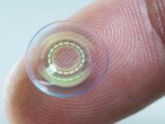 Sleeping in contact lenses: what to do after waking up, explains the ophthalmologist