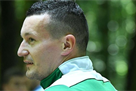 Fedetskiy: Shakhtar will try to take revenge on Inter