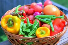 Как избавиться от пестицидов в продуктах: 5 советов