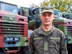 О роли и месте Учителя в Нацгвардии
