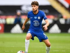 Arsenal wants to sign Jorginho before the transfer window closes