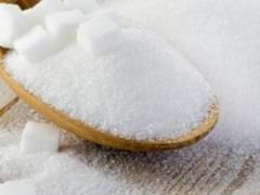 Scientists have discovered a dangerous property of sugar