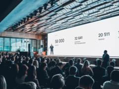 Минцифры презентует  Дія 2.0 