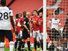 АПЛ: VAR против Манчестер Юнайтед, Ливерпуль косплеит Барселону и другие итоги 4-го тура