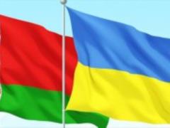 Возвращение к коммунизму: в РБ гос каналы  переименовали Украину
