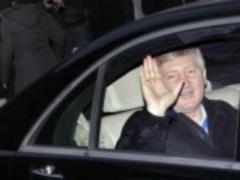 Олигархам закон не писан: Ахметову простили долг перед Укрэнерго в 1,1 млн грн